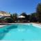 Ferme de Lagrave photo 20