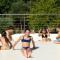 Vallicella Glamping Resort