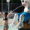 Vallicella Glamping Resort