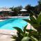 Ferme de Lagrave photo 14