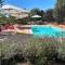 Ferme de Lagrave photo 8