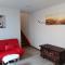 Hostel am Ostentor