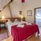 The Garlic Farm