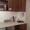 Panorama Self Catering