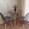 Panorama Self Catering - Panorama