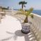 Frontline villa, five star deluxe - El Campello