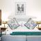 Victoria & Alfred Boutique Hotel