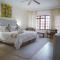 Victoria & Alfred Boutique Hotel