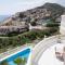 Frontline villa, five star deluxe - El Campello