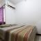 Rent House Center at Apartement Mediterania Gajah Mada - Jakarta
