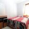 Rent House Center at Apartement Mediterania Gajah Mada - Jakarta