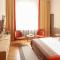 Hotel Elba am Kurfürstendamm - Design Chambers