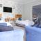 Victoria & Alfred Boutique Hotel