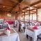 Hapi Hotel - 阿斯旺