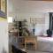 Merrimeet Cottages
