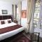 Hotel des Celestins