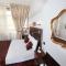 Hotel des Celestins