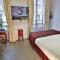 Hotel des Celestins photo 14