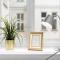 Apartments Warsaw City Center by Noclegi Renters