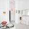 Apartments Warsaw City Center by Noclegi Renters