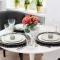 Apartments Warsaw City Center by Noclegi Renters