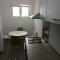 Apartment Maska