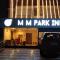 MM Park Inn - Mahabalipuram