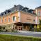 Landhotel Timmerer