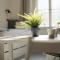 Apartments in Mala Strana - 10 minutes from Charles Bridge