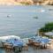 Lindos Royal Resort