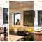 URBAN LOFT & SPA Marseille