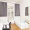 Apartments with 2 Bathrooms- 5 minutes from Old Town - 102 m2