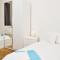 Apartments with 2 Bathrooms- 5 minutes from Old Town - 102 m2