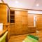 Landhotel Timmerer