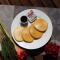 Thakhek Travel Lodge