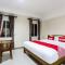 Canary House Rachawong คานารี่ เฮ้าส์ ราชวงศ์ - 清迈