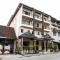 Canary House Rachawong คานารี่ เฮ้าส์ ราชวงศ์ - 清迈