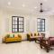 Canary House Rachawong คานารี่ เฮ้าส์ ราชวงศ์ - 清迈