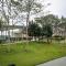 Gt Home encorp strand residence (alpha ivf )