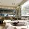 Hotel Repubblica 55
