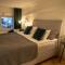 Hotell Syfabriken