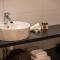 Hotell Syfabriken