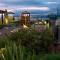 Foresta Boutique Apartments