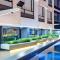 Foresta Boutique Apartments