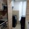 Foresta Boutique Apartments
