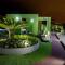 Foresta Boutique Apartments