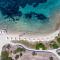 Agionissi Resort
