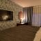 Hotell Syfabriken