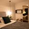 Hotell Syfabriken