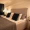 Hotell Syfabriken